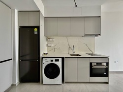 Grand Dunman (D15), Apartment #626883721